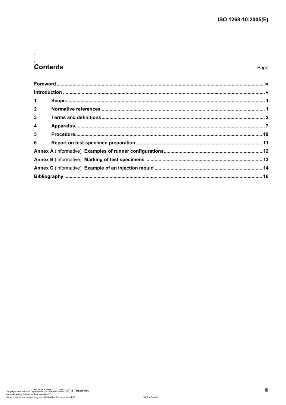 ISO 01268-10-2005.pdf_第3页