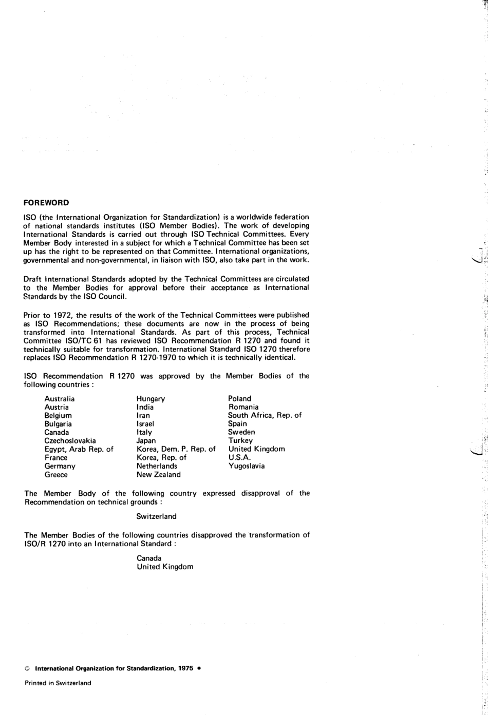 ISO 01270-1975 scan.pdf_第2页