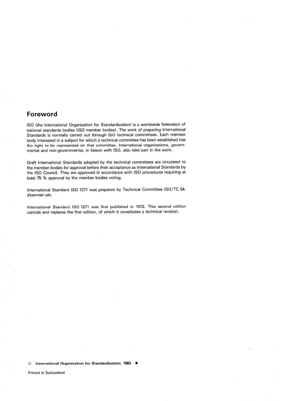 ISO 01271-1983 (1985) scan.pdf_第2页