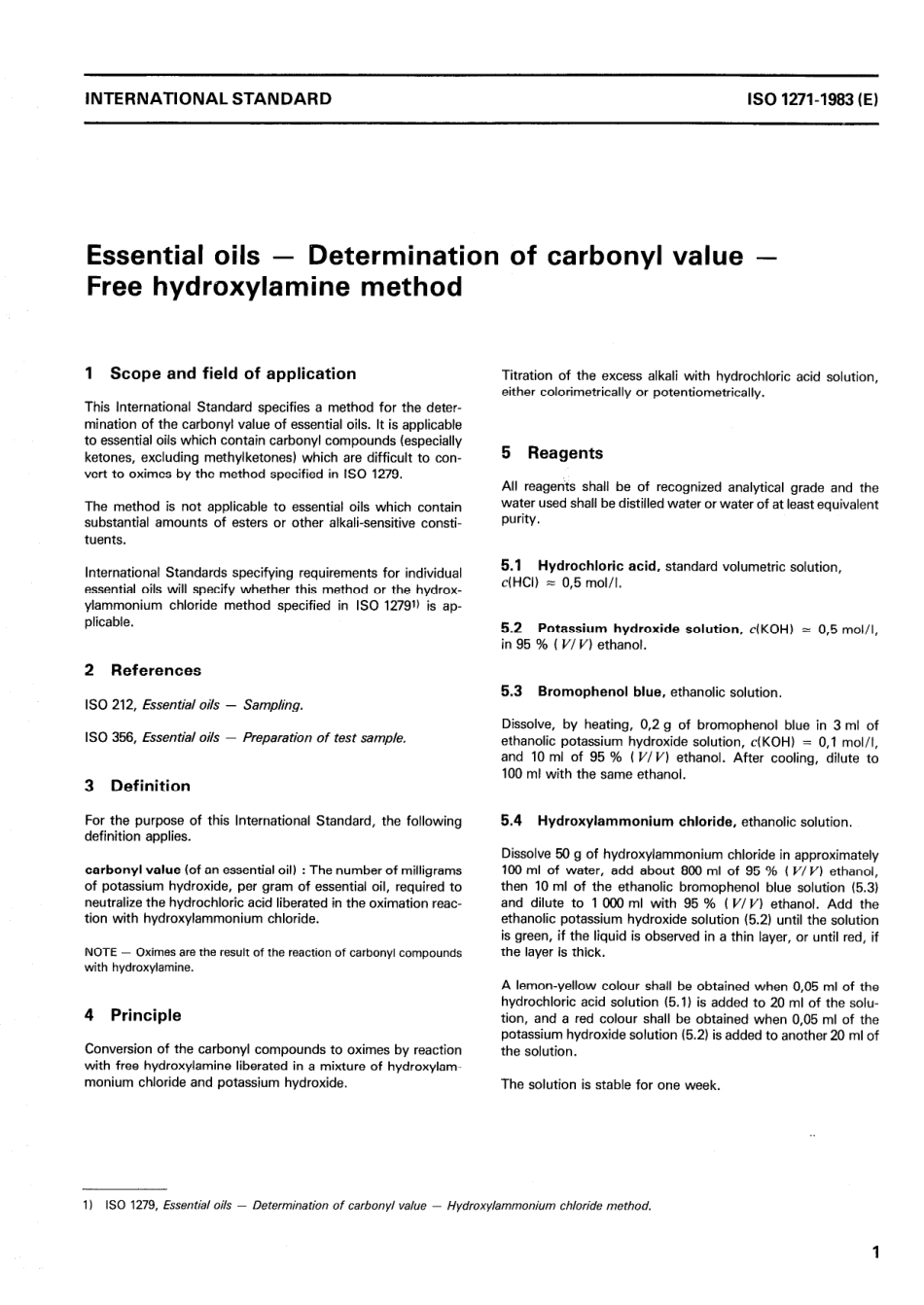 ISO 01271-1983 (1985) scan.pdf_第3页