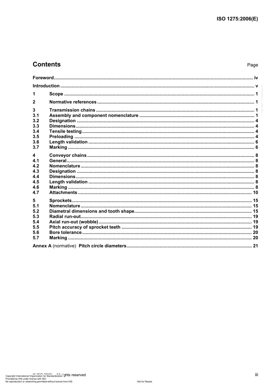 ISO 01275-2006.pdf_第3页