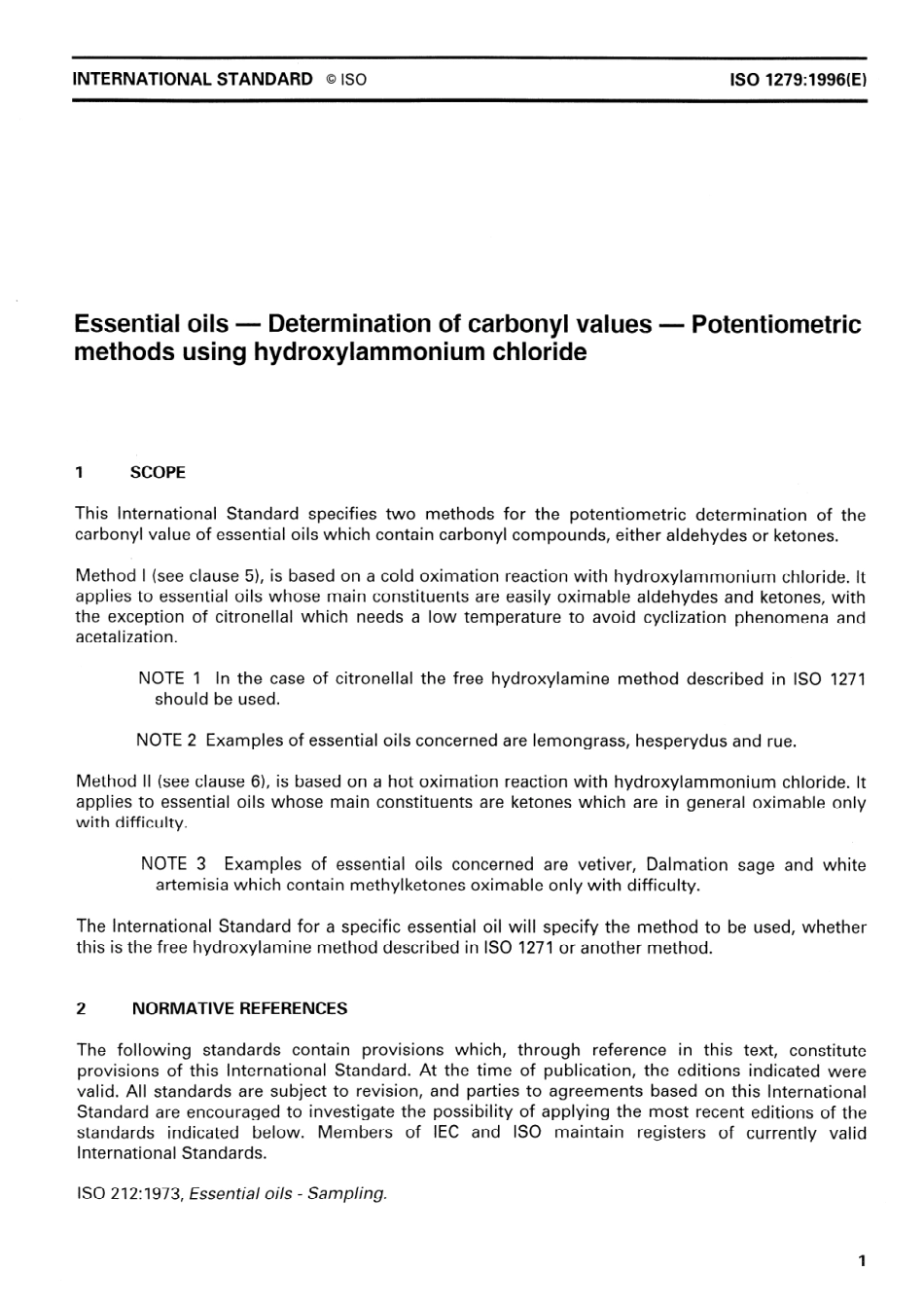 ISO 01279-1996 scan.pdf_第3页