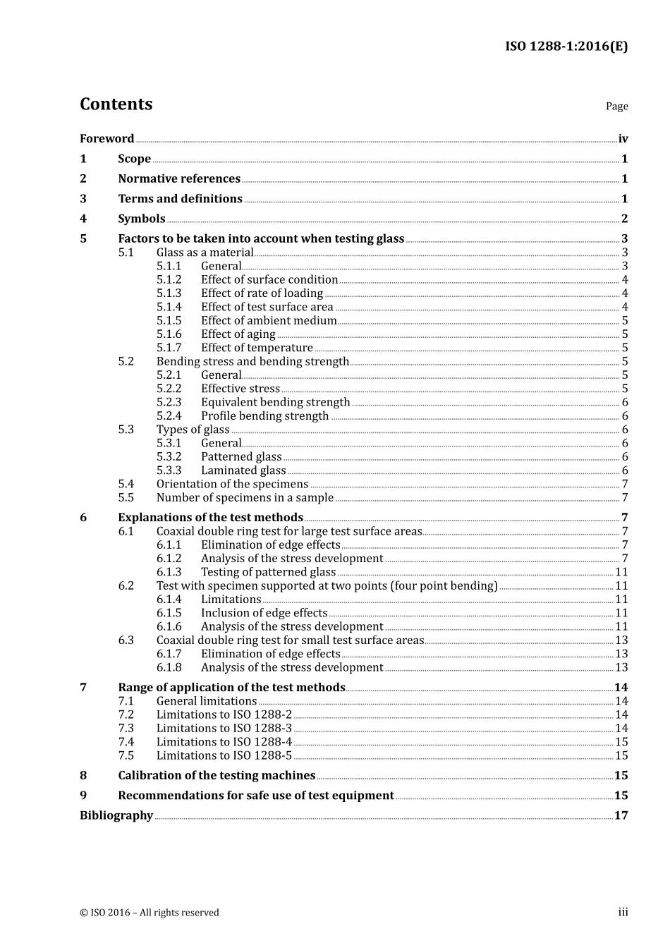 ISO 01288-1-2016.pdf_第3页