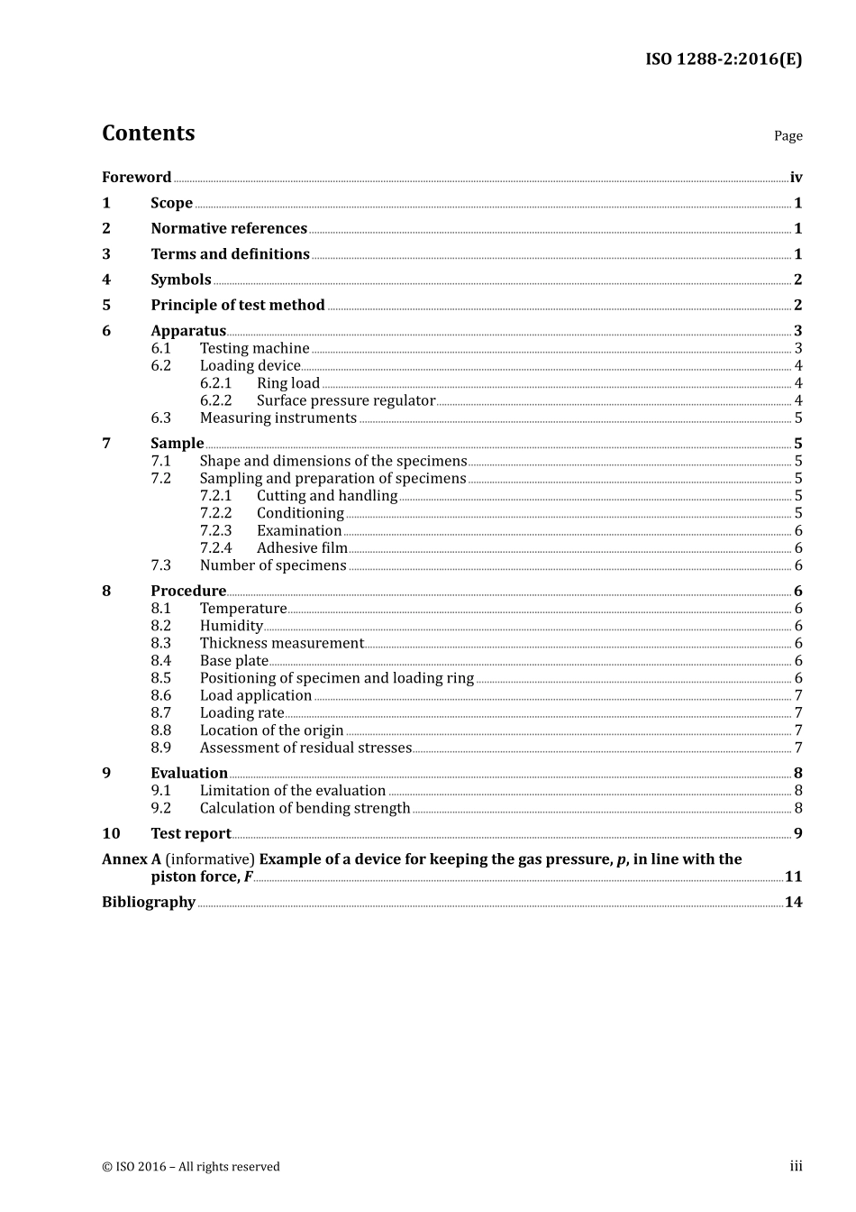 ISO 01288-2-2016.pdf_第3页