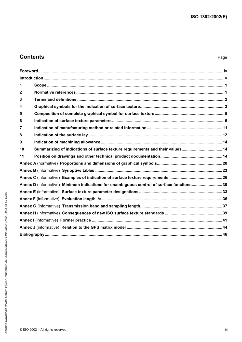 ISO 01302-2002.pdf_第3页