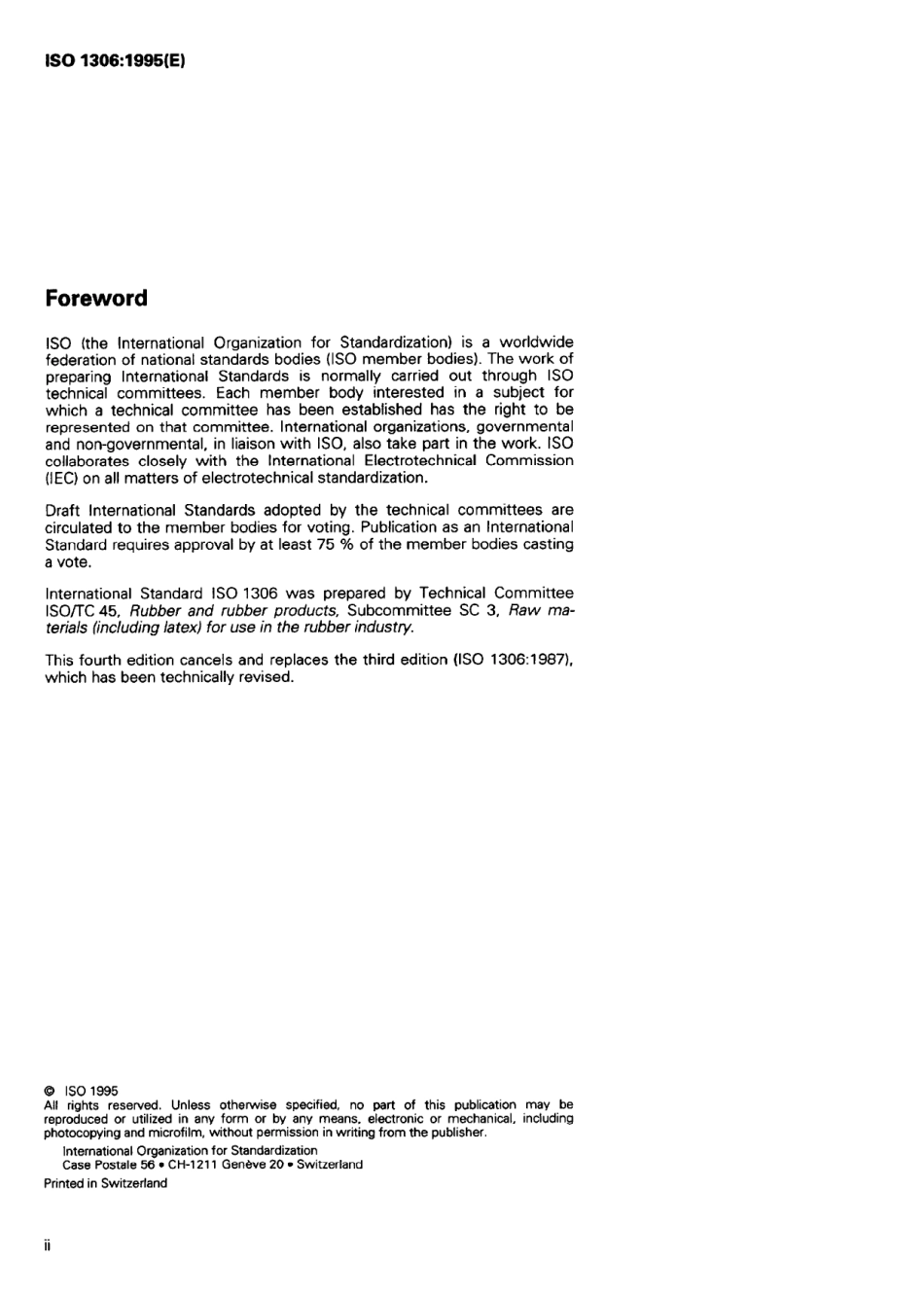 ISO 01306-1995 scan.pdf_第2页
