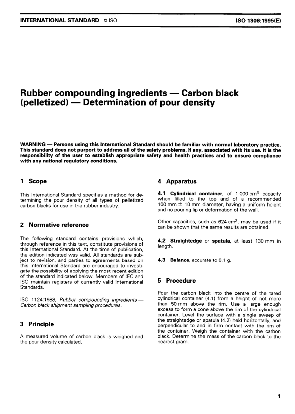 ISO 01306-1995 scan.pdf_第3页
