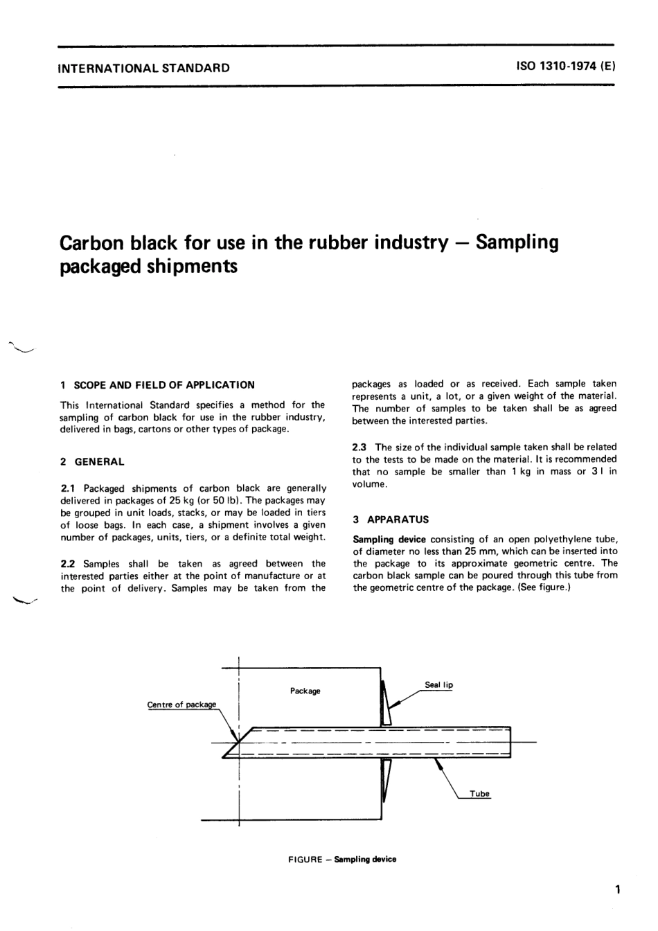 ISO 01310-1974 scan.pdf_第3页