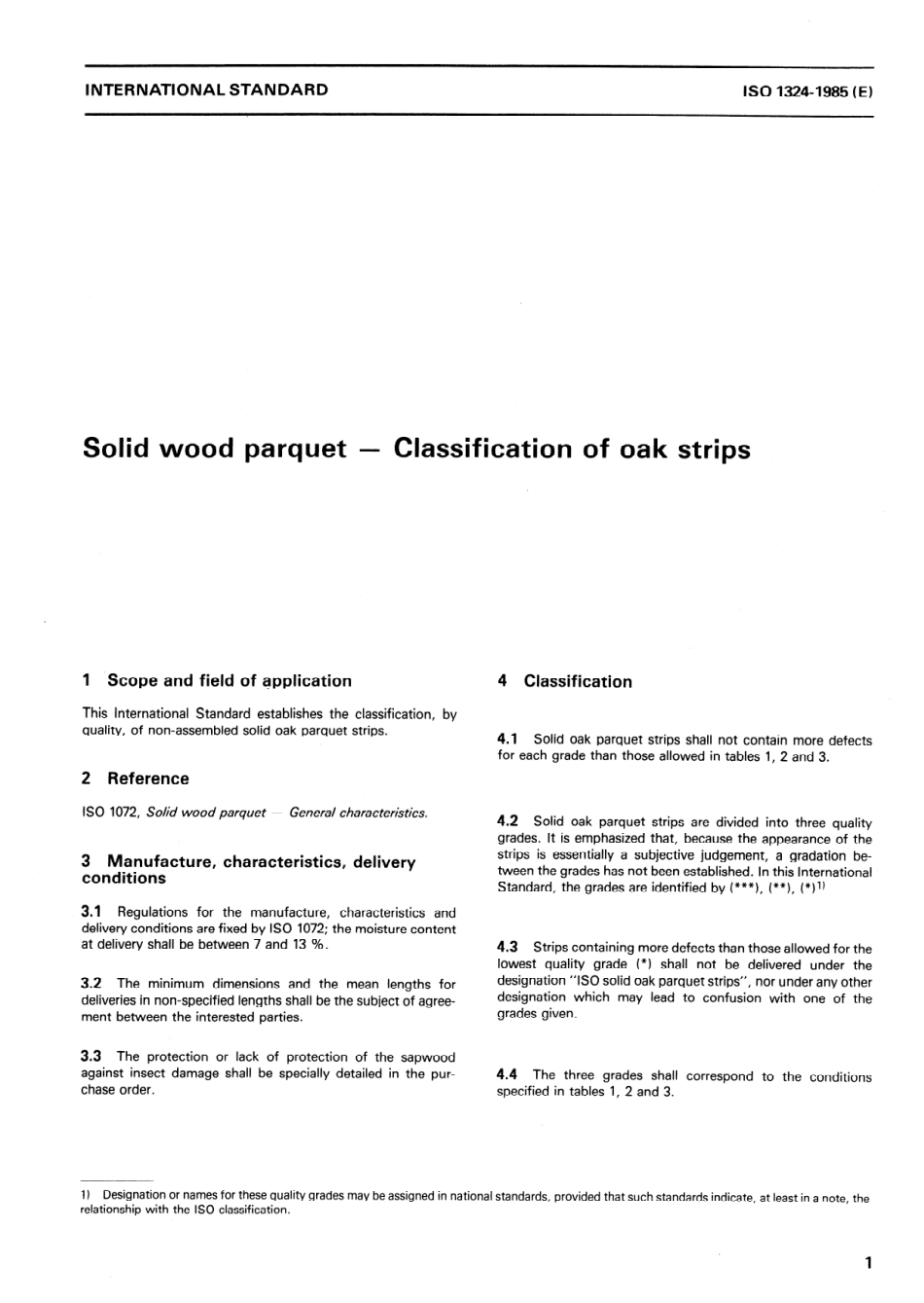 ISO 01324-1985 scan.pdf_第3页