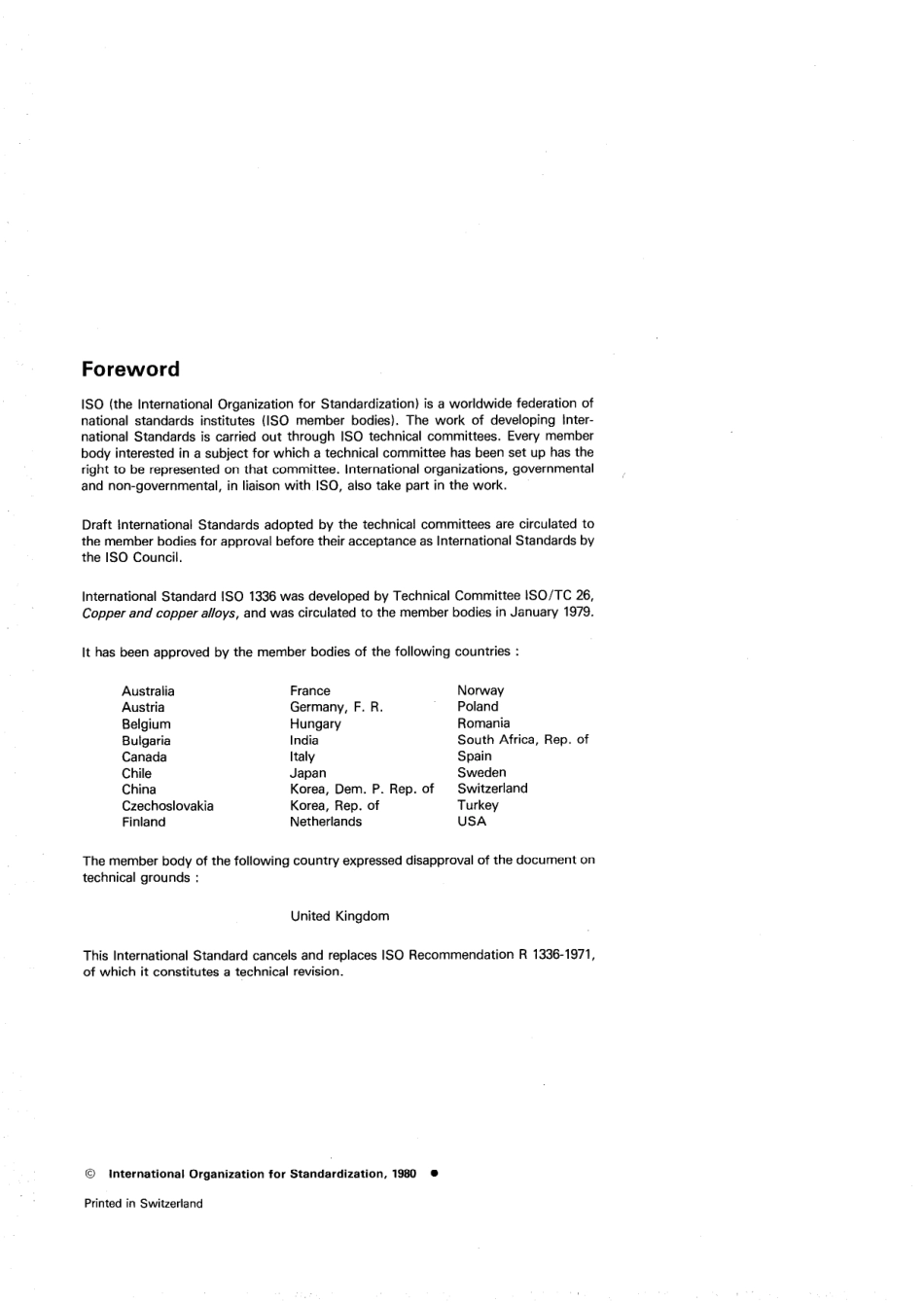 ISO 01336-1980 scan.pdf_第2页