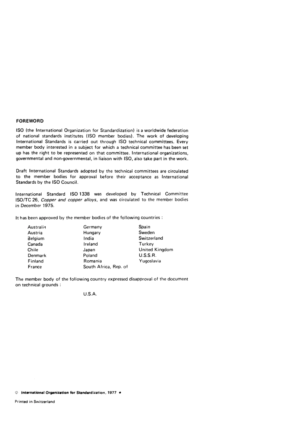 ISO 01338-1977 scan.pdf_第2页