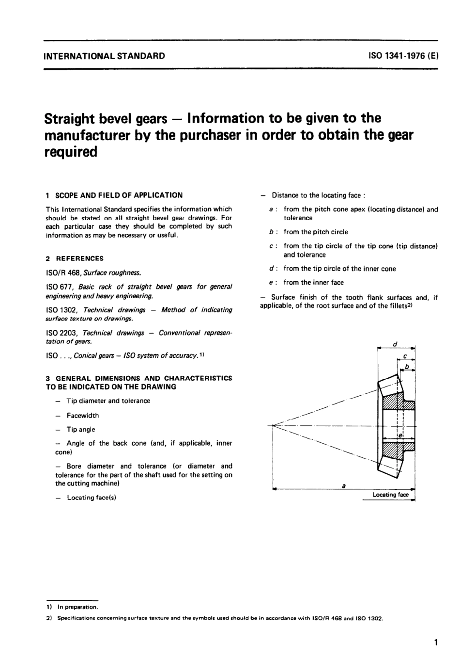 ISO 01341-1976 scan.pdf_第3页
