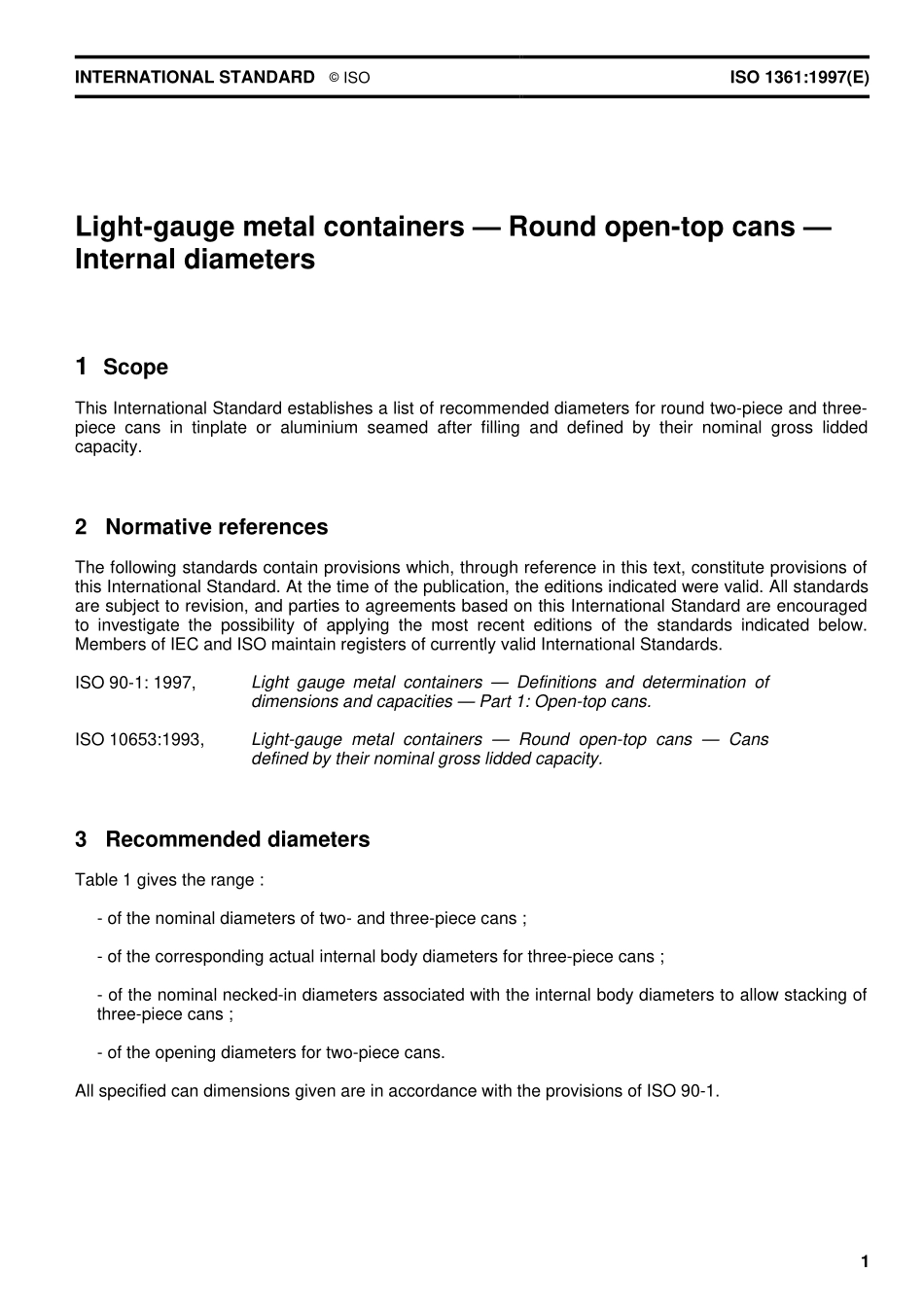 ISO 01361-1997.pdf_第3页