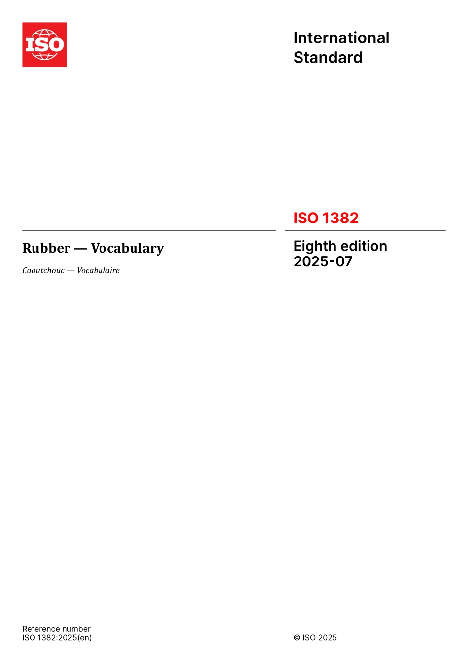 ISO 01382-2025.pdf_第1页