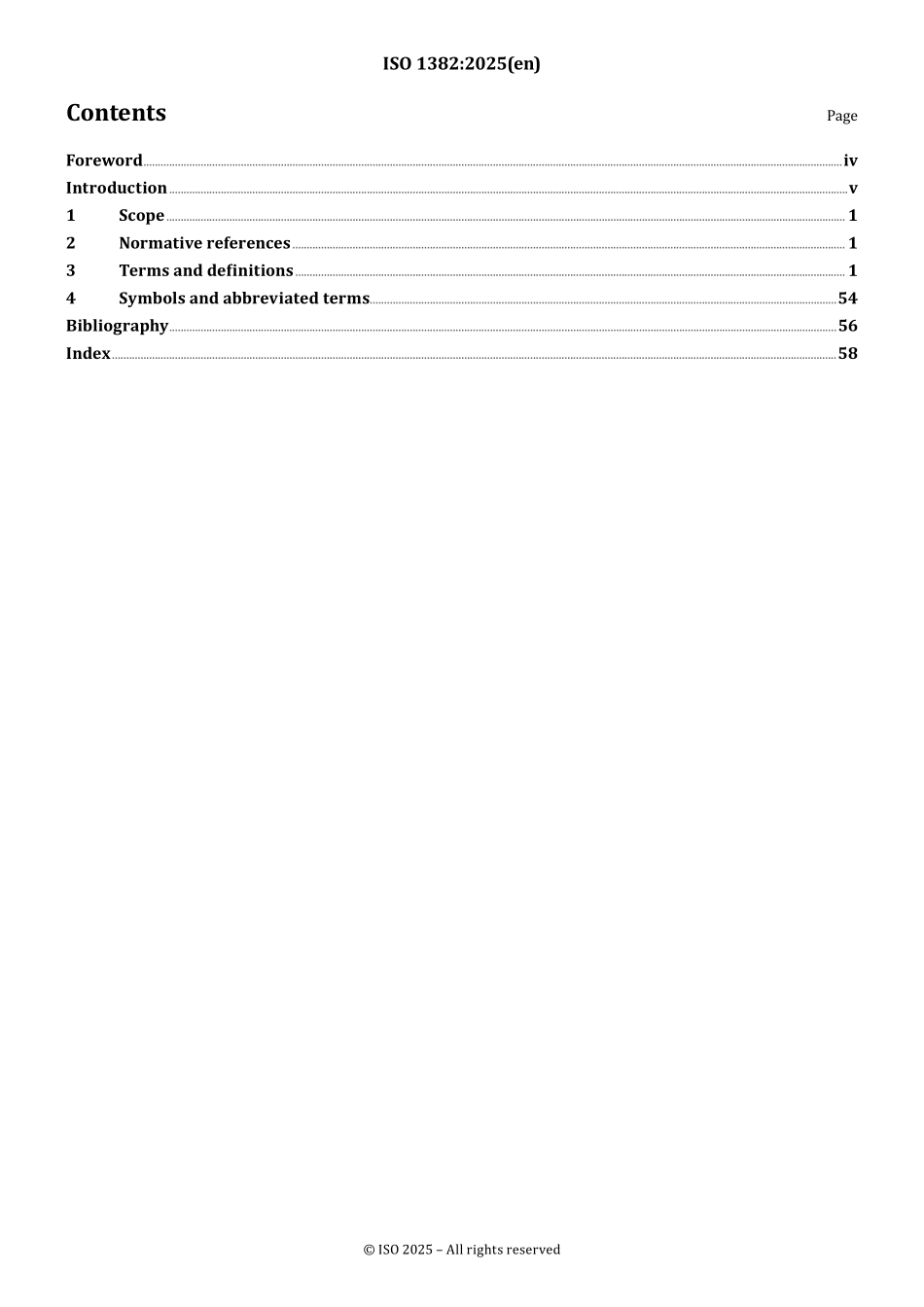 ISO 01382-2025.pdf_第3页