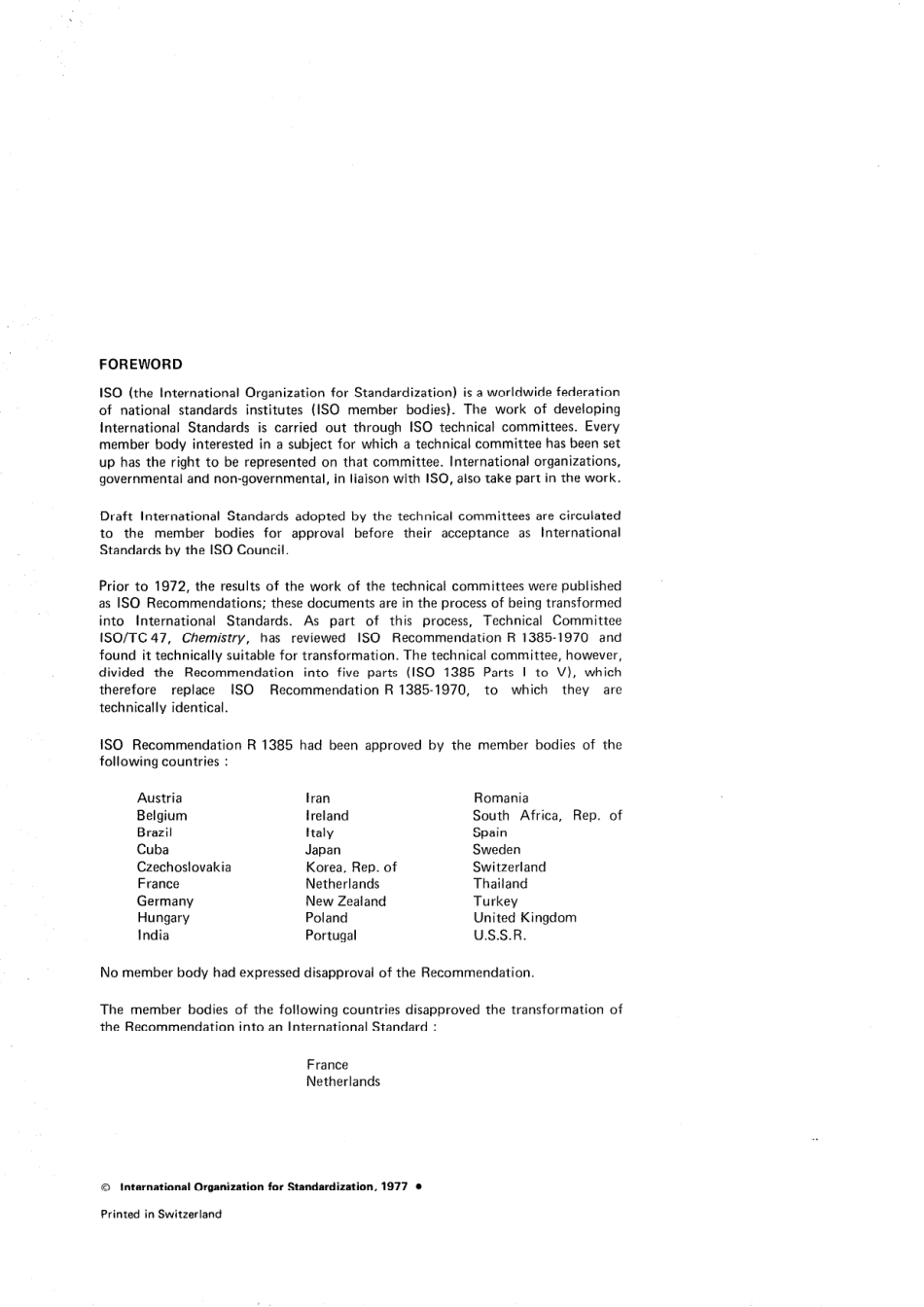 ISO 01385-1-1977 scan.pdf_第2页