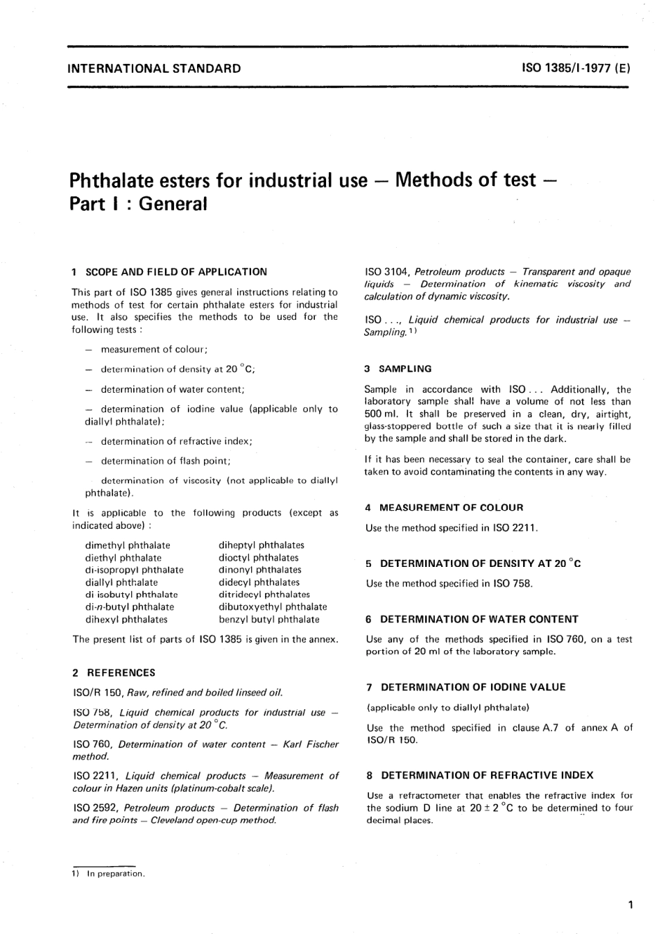 ISO 01385-1-1977 scan.pdf_第3页