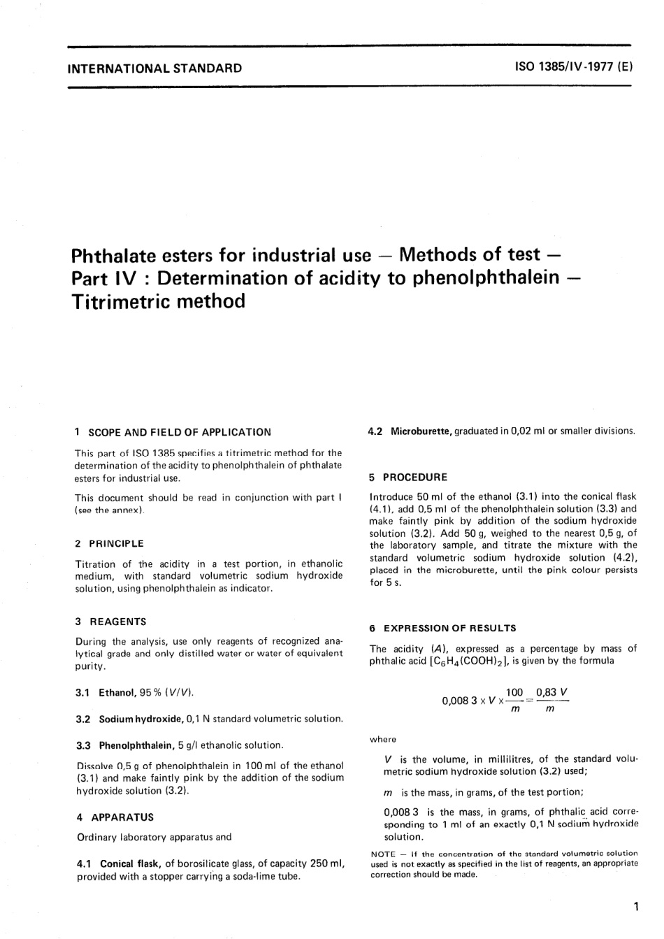 ISO 01385-4-1977 scan.pdf_第3页