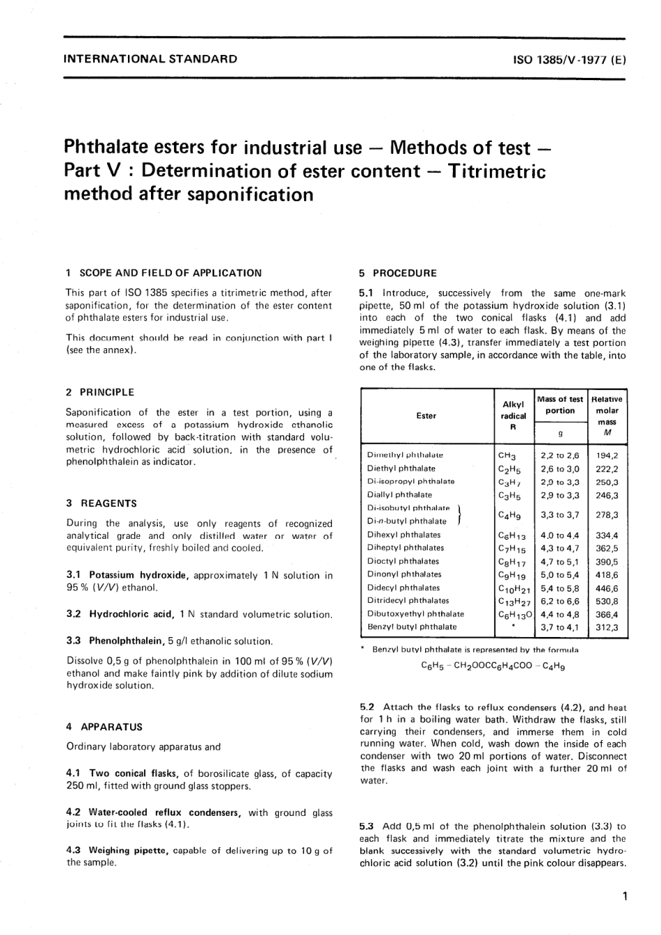 ISO 01385-5-1977 scan.pdf_第3页