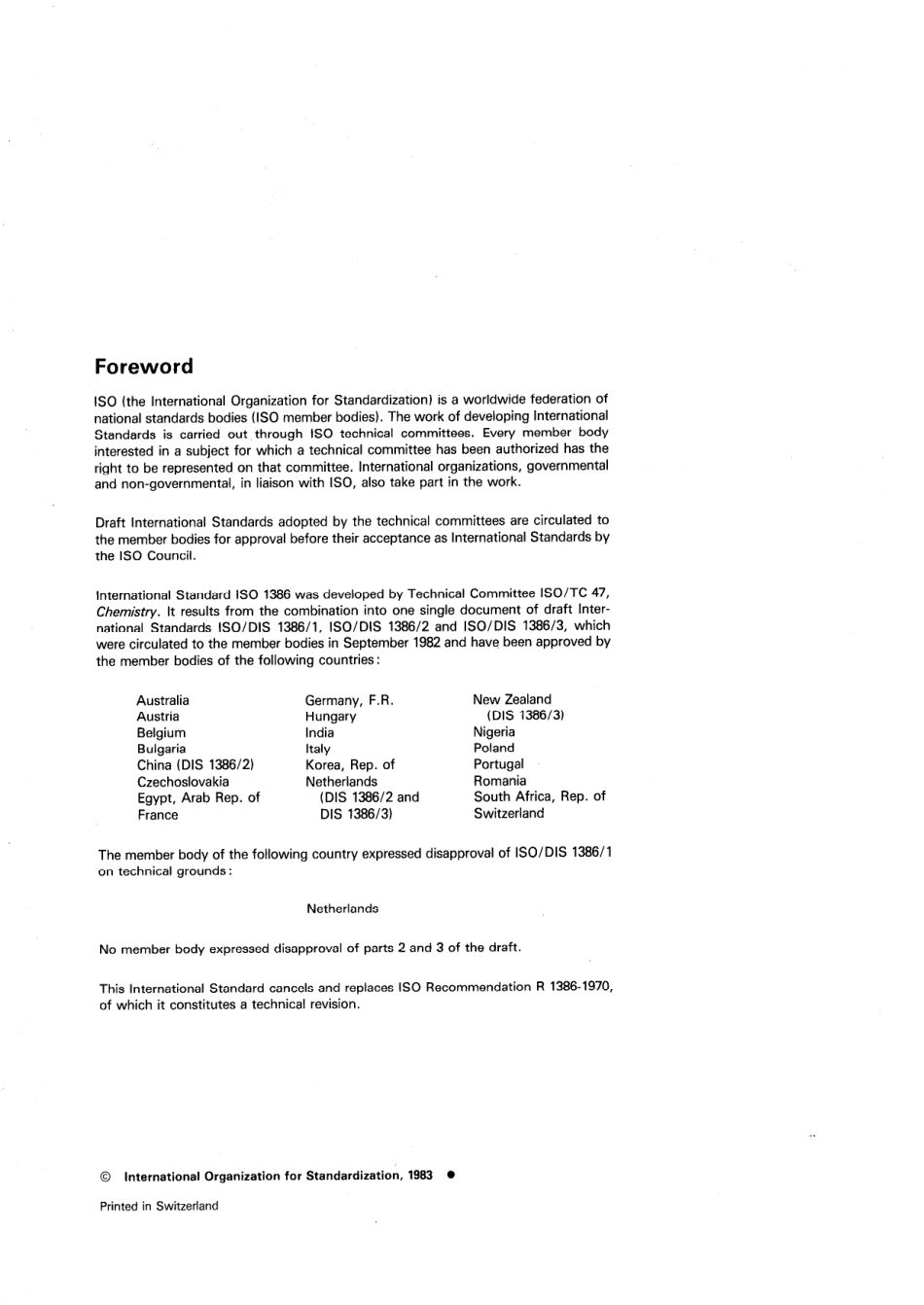 ISO 01386-1983 scan.pdf_第2页