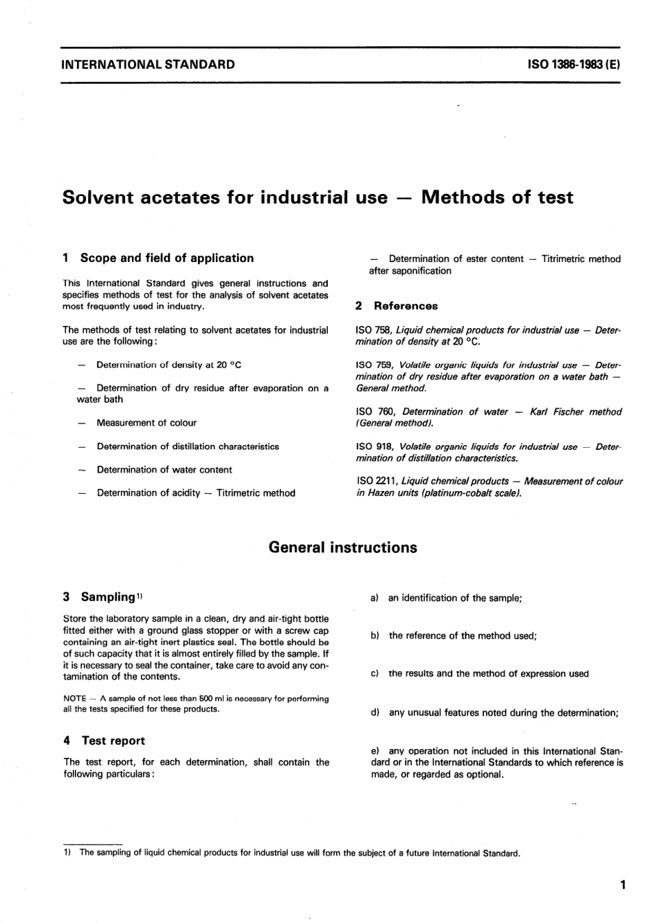 ISO 01386-1983 scan.pdf_第3页