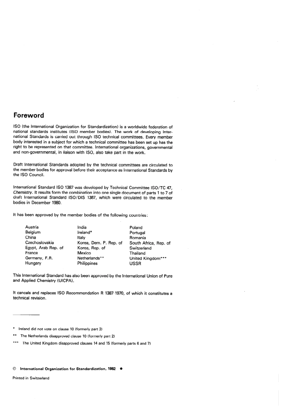 ISO 01387-1982 scan.pdf_第2页