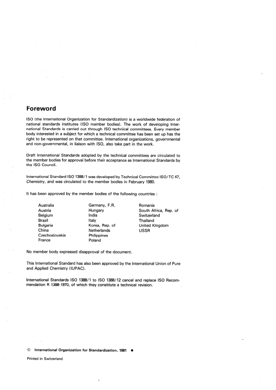 ISO 01388-1-1981 scan.pdf_第2页