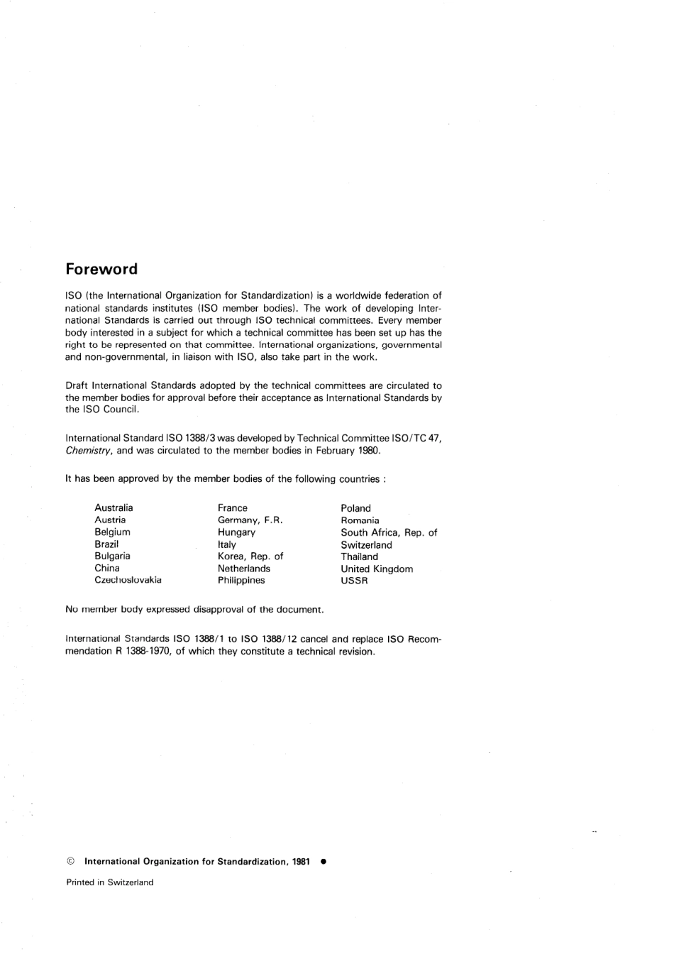 ISO 01388-3-1981 scan.pdf_第2页