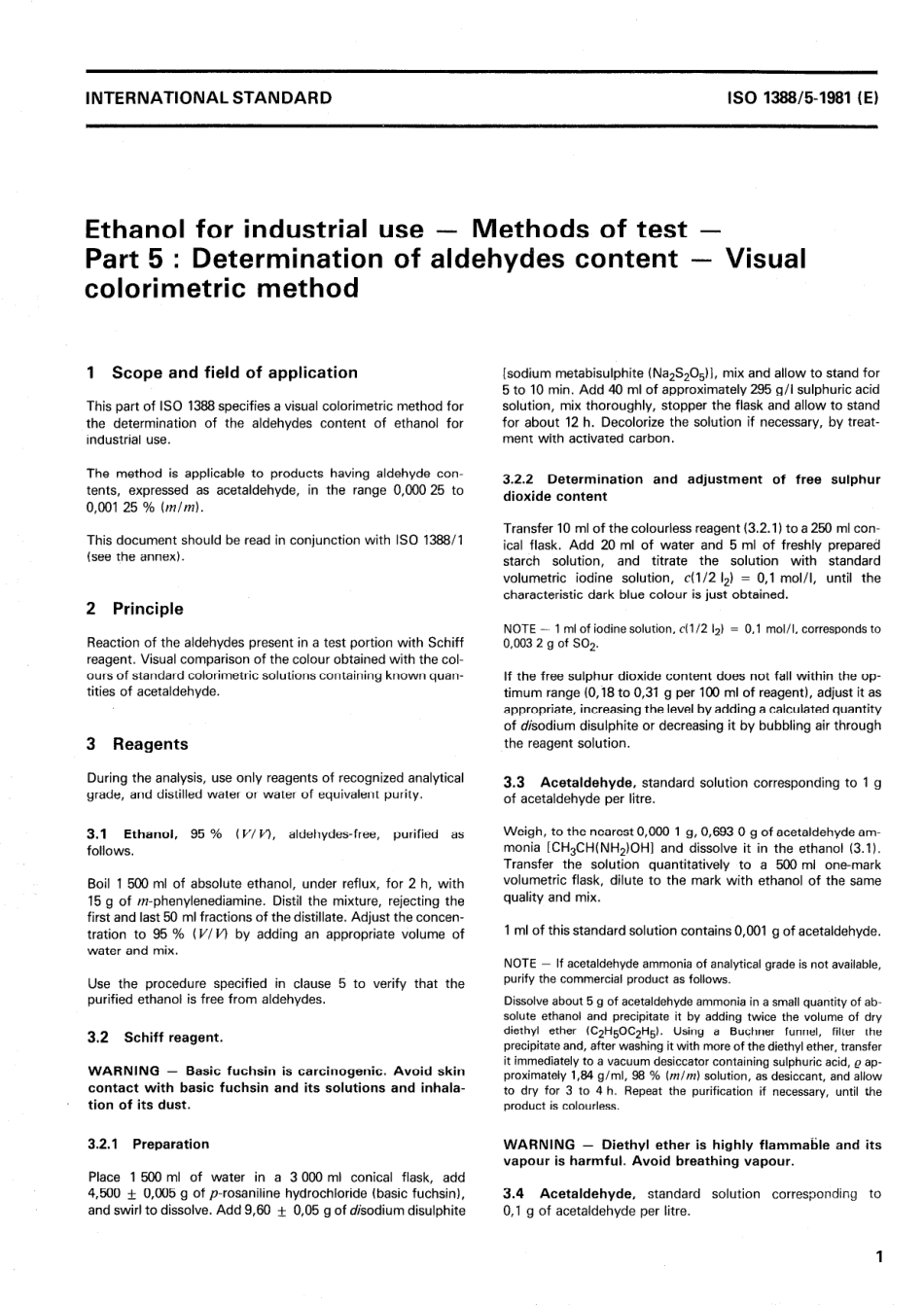 ISO 01388-5-1981 scan.pdf_第3页