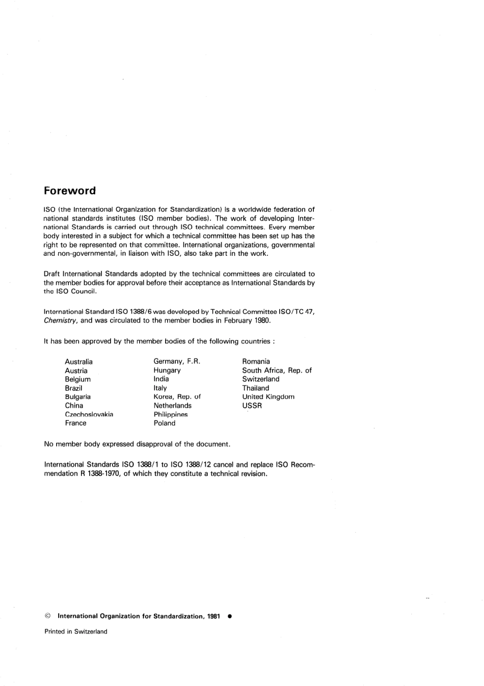 ISO 01388-6-1981 scan.pdf_第2页