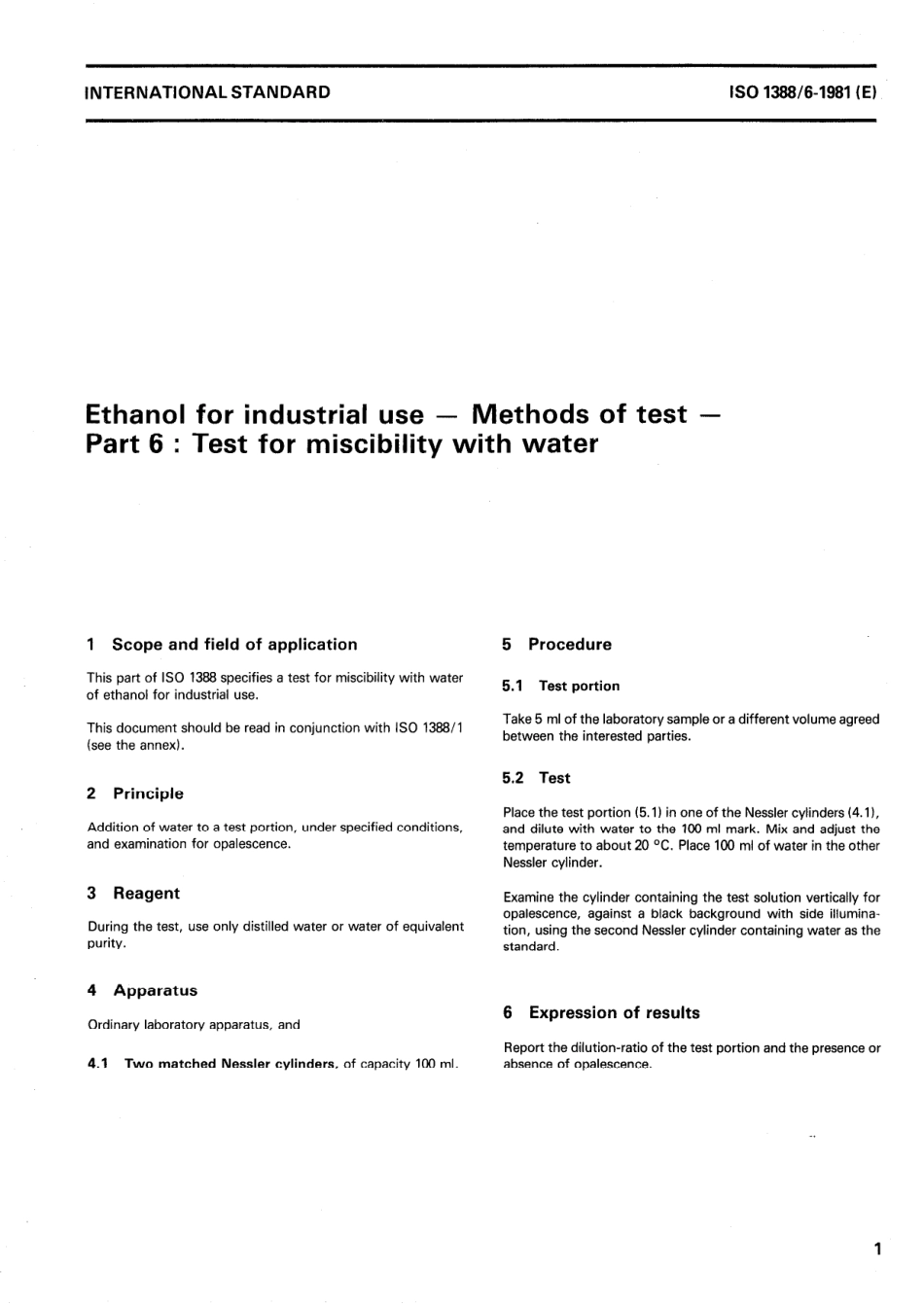 ISO 01388-6-1981 scan.pdf_第3页