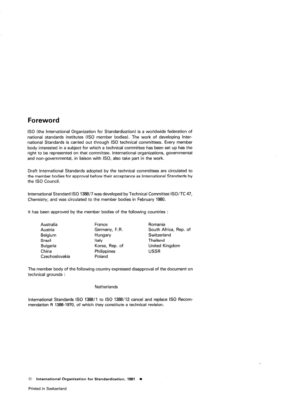 ISO 01388-7-1981 scan.pdf_第2页