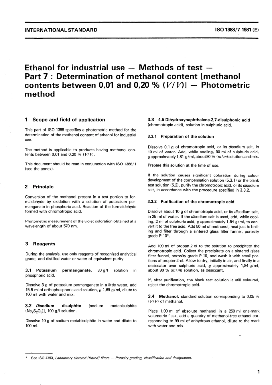 ISO 01388-7-1981 scan.pdf_第3页