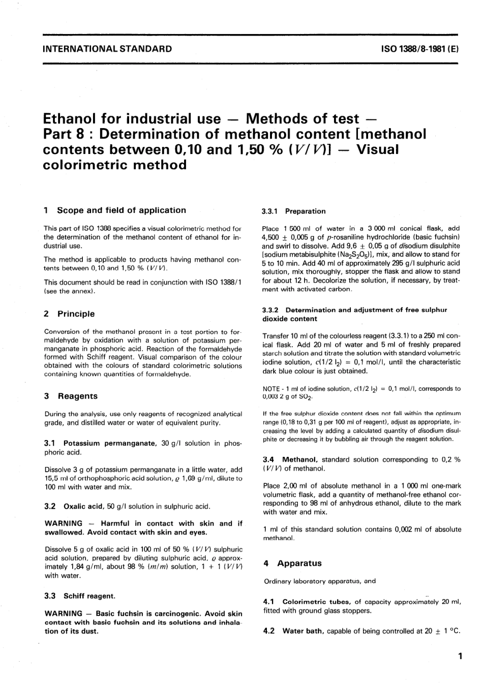 ISO 01388-8-1981 scan.pdf_第3页