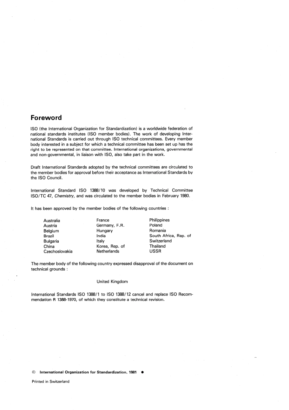 ISO 01388-10-1981 scan.pdf_第2页