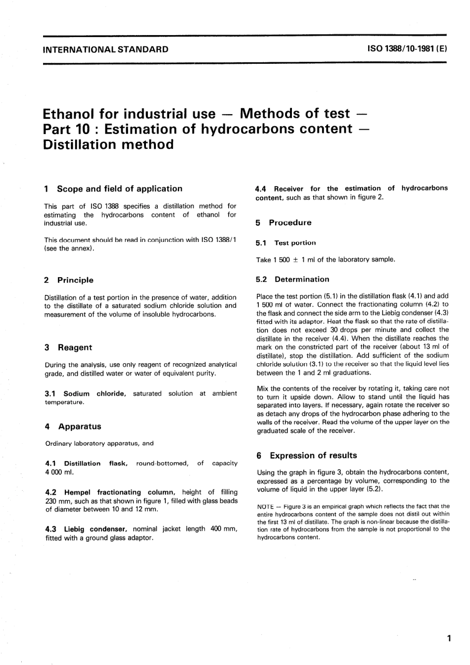 ISO 01388-10-1981 scan.pdf_第3页