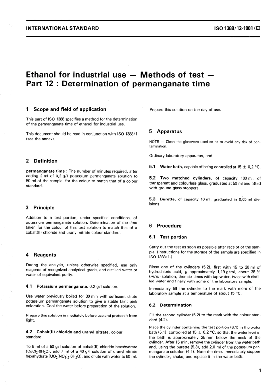ISO 01388-12-1981 scan.pdf_第3页