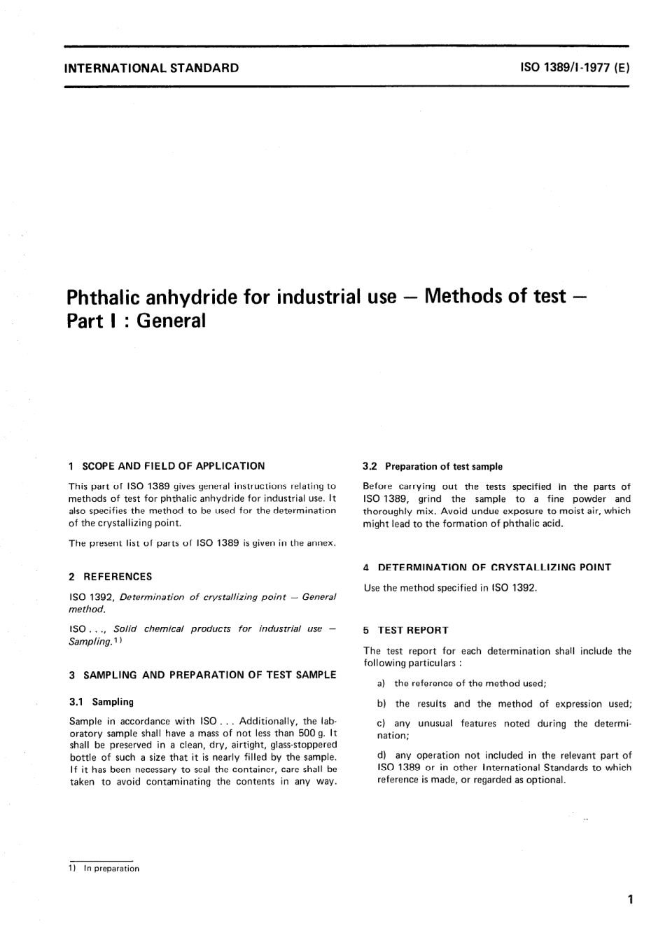 ISO 01389-1-1977 scan.pdf_第3页