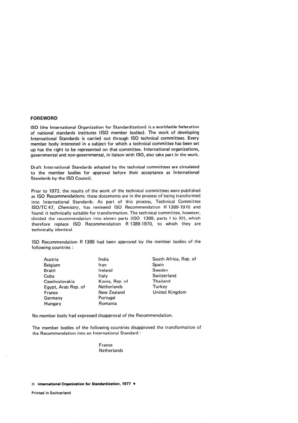 ISO 01389-3-1977 scan.pdf_第2页