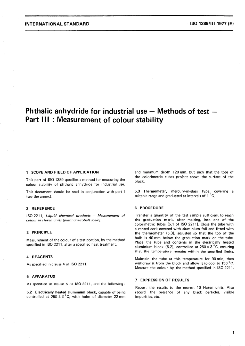 ISO 01389-3-1977 scan.pdf_第3页