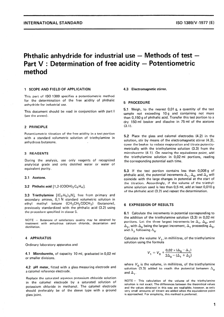 ISO 01389-5-1977 scan.pdf_第3页