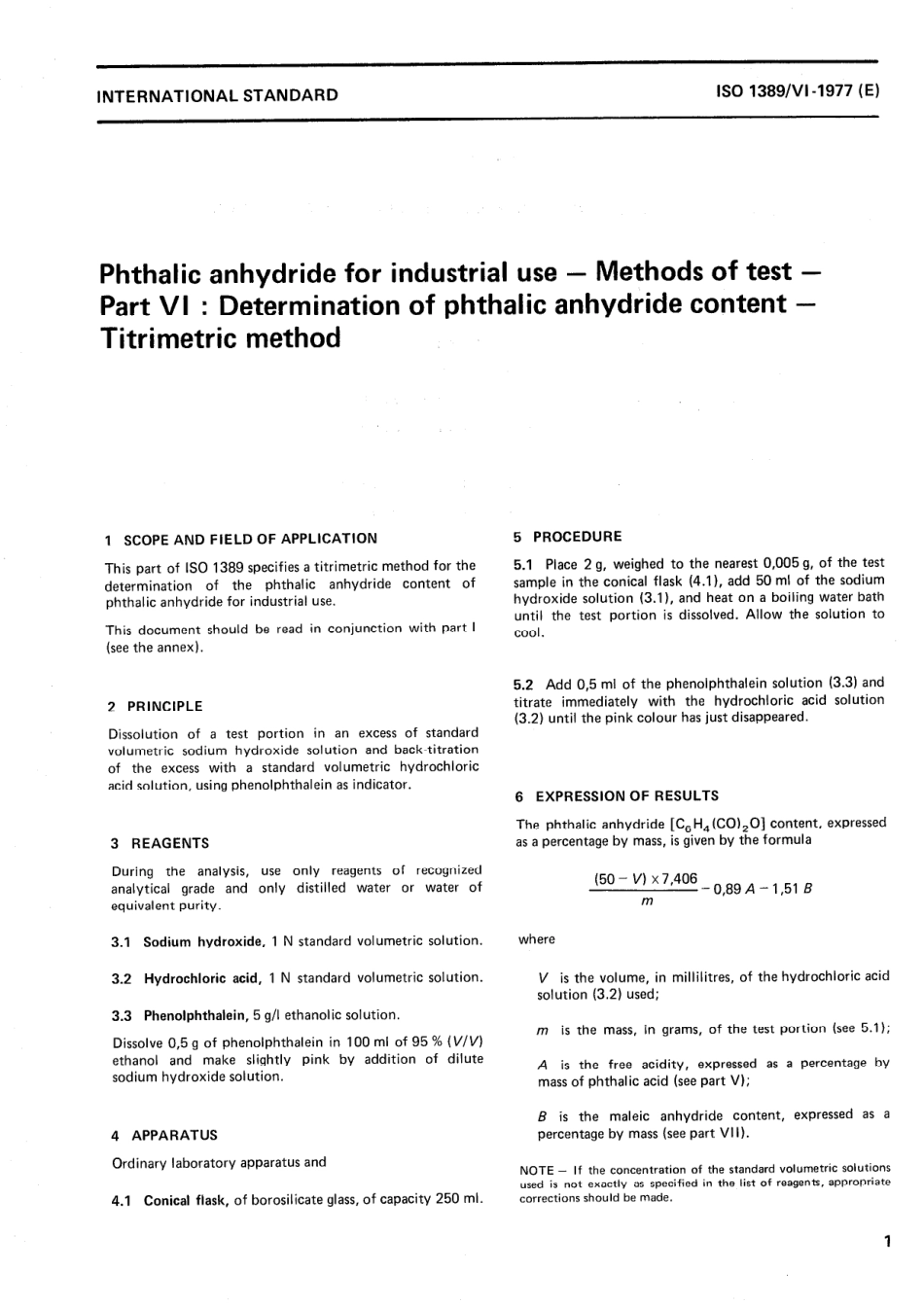 ISO 01389-6-1977 scan.pdf_第3页