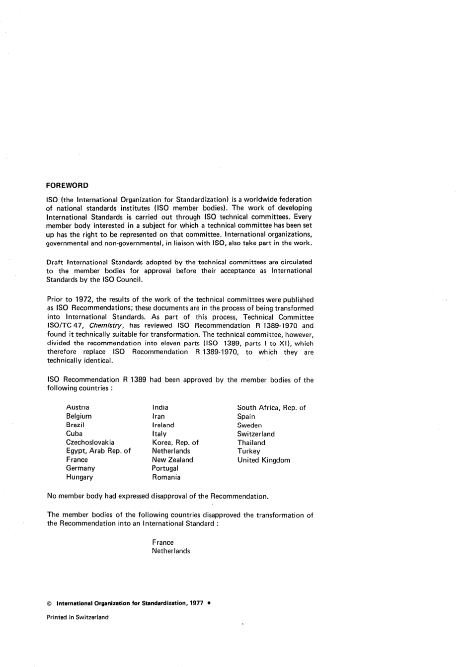 ISO 01389-10-1977 scan.pdf_第2页