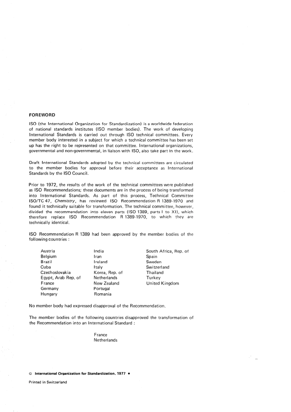 ISO 01389-11-1977 scan.pdf_第2页