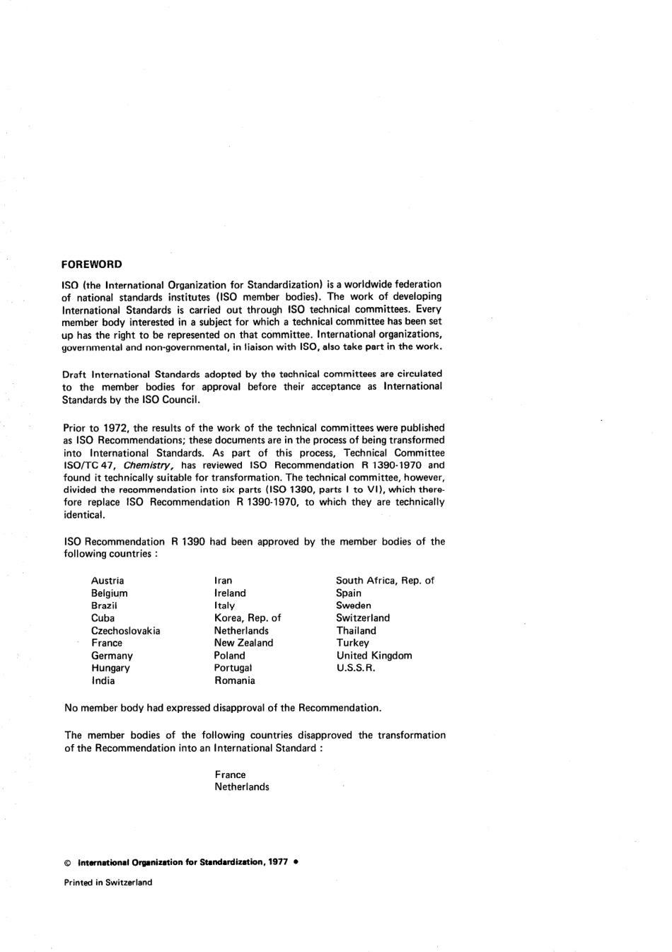 ISO 01390-1-1977 scan.pdf_第2页