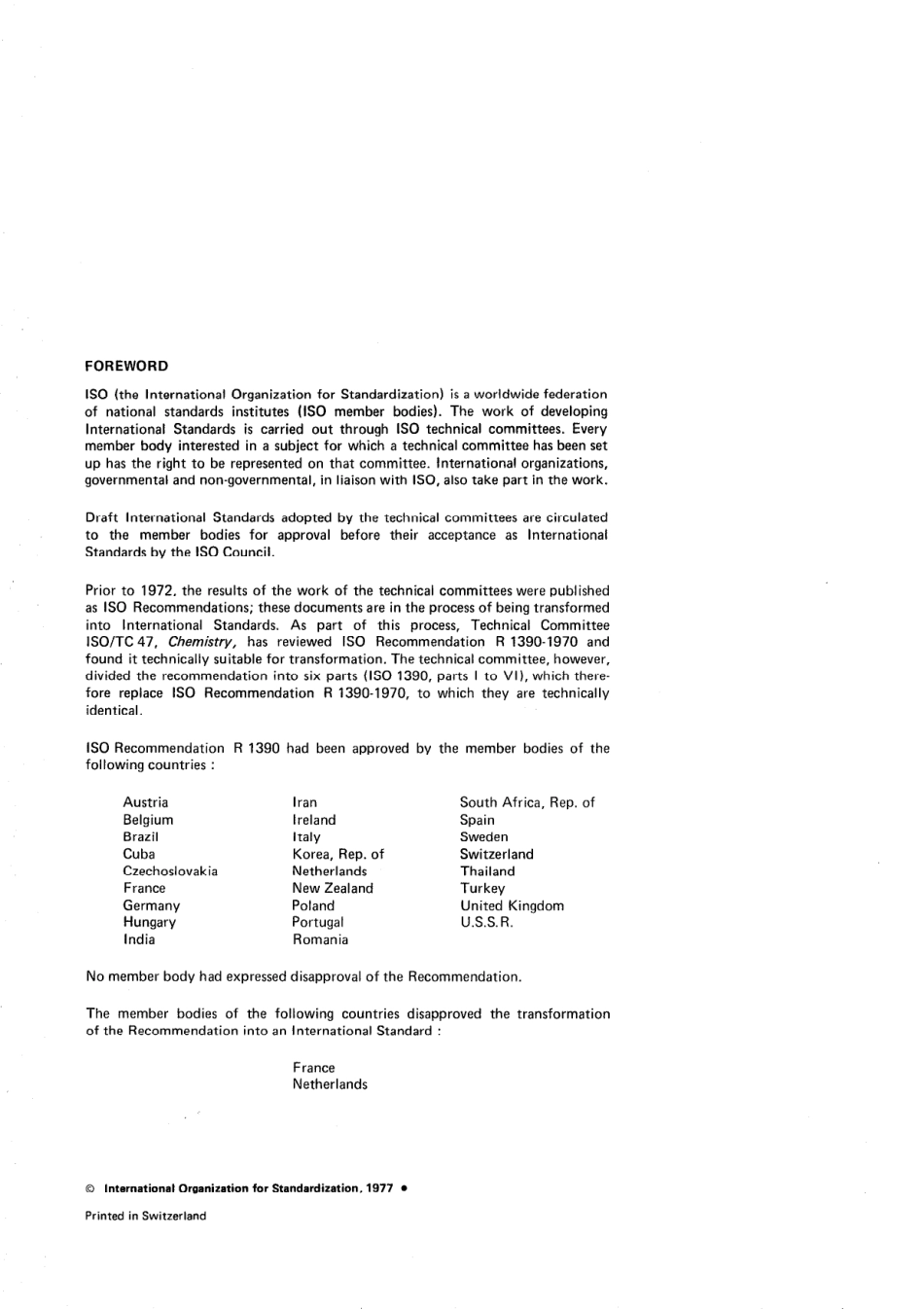 ISO 01390-2-1977 scan.pdf_第2页