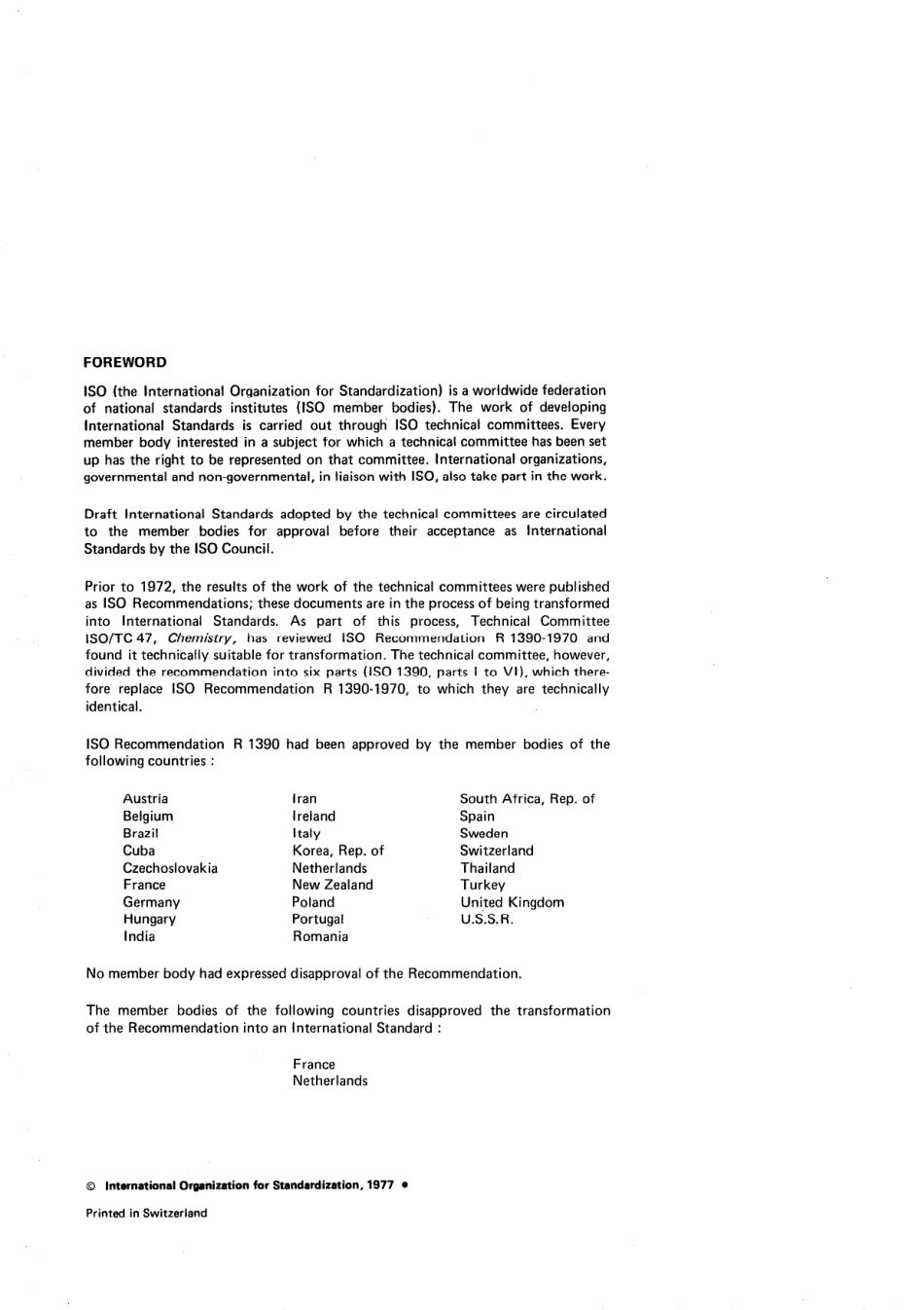 ISO 01390-4-1977 scan.pdf_第2页