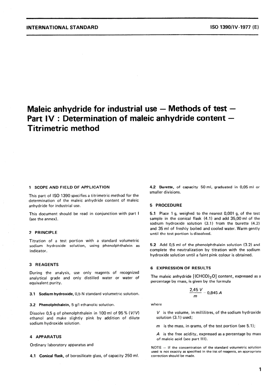 ISO 01390-4-1977 scan.pdf_第3页