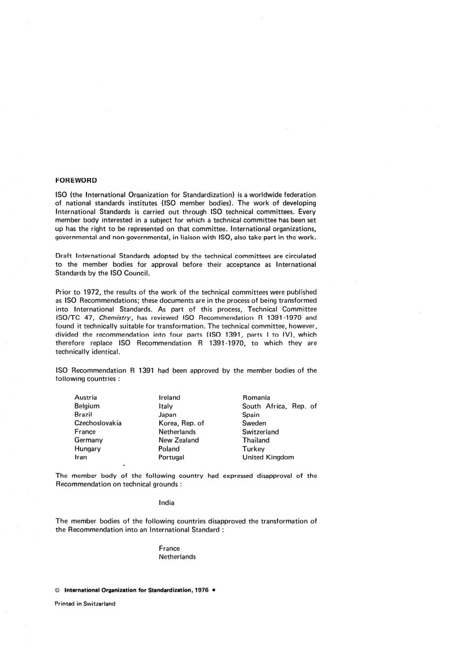 ISO 01391-2-1976 (1977) scan.pdf_第2页