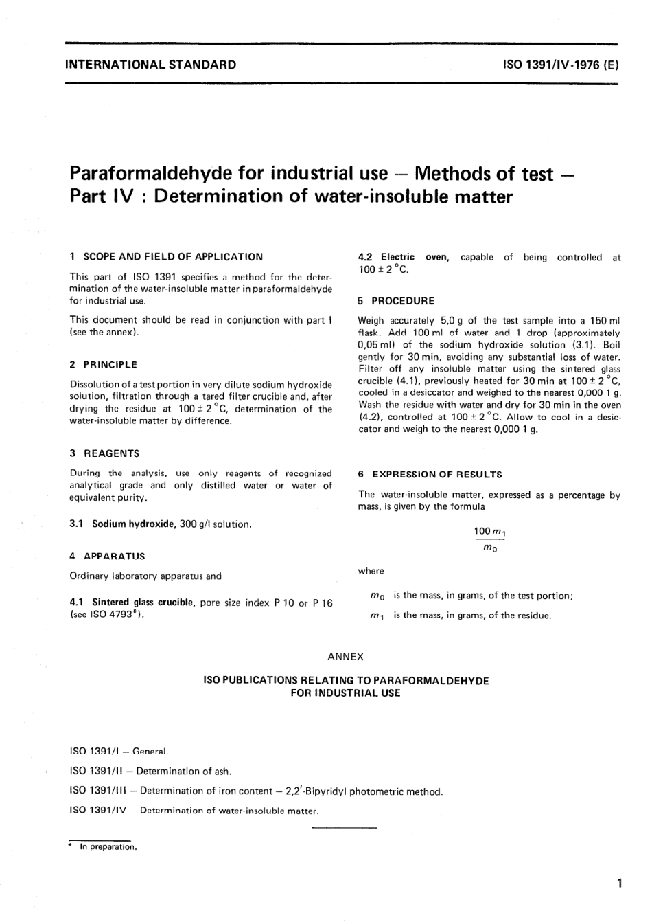 ISO 01391-4-1976 (1977) scan.pdf_第3页